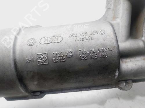 Support SEAT IBIZA II (6K1)  | BP29531586C155 