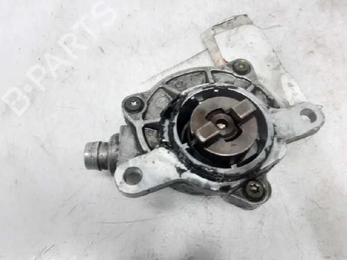 Vacuum pump OPEL MOVANO A Van (X70) 2.8 DTI (FD) | BP5337668M80 