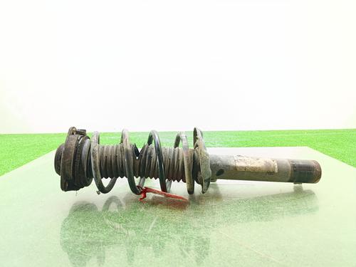Used Right front shock absorber SEAT ALTEA XL (5P5, 5P8) [2006-2015]  28139789