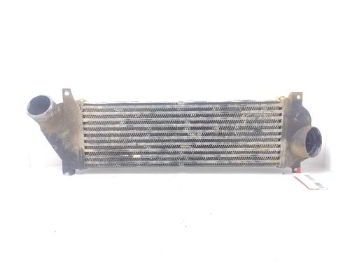 Used Intercooler MERCEDES-BENZ M-CLASS (W163) [1998-2005]  23891594