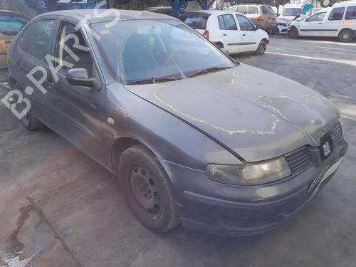 Starter SEAT LEON (1M1) 1.6 16 V | BP13898781M8 