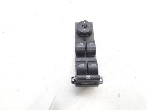 left-front-window-switch-ford-focus-c-max-dm2-1430007-2003-2004-2005-2006-2007-9953351 main image