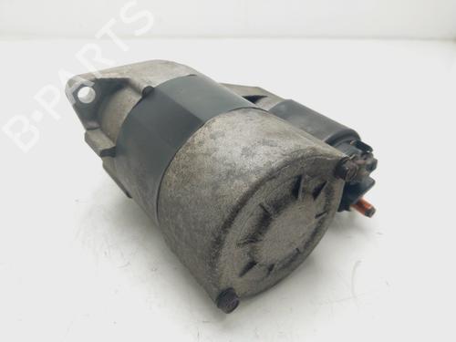 Startmotor MERCEDES-BENZ A-CLASS (W168) A 140 (168.031, 168.131) | BP21260415M8 