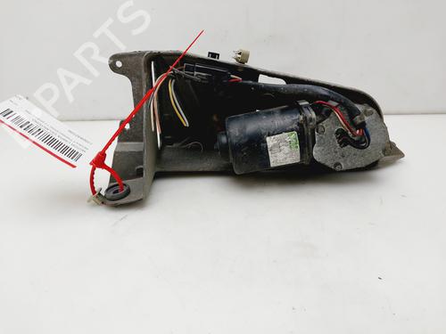 Viskermotor vindrude RENAULT TWINGO I (C06_) 1.2 (C066, C068) (58 hp) 25591407