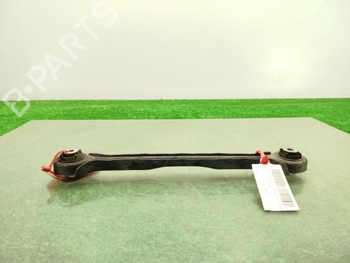 Used Left rear suspension arm BMW X1 (E84) sDrive 18 d (143 hp) 29813758