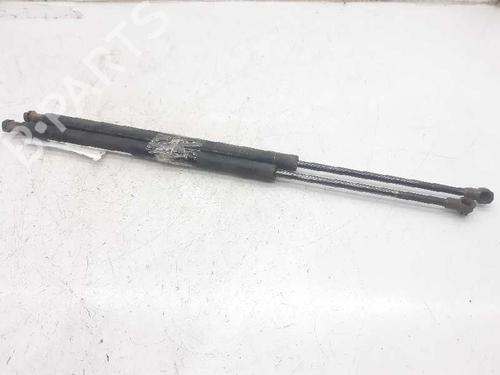 Used Tailgate lift support BMW X5 (E53) 3.0 d (184 hp) 13996646