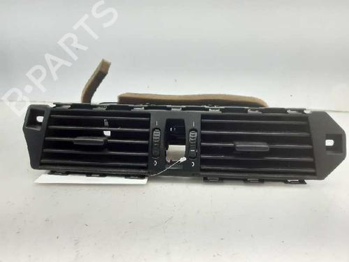 Used Air vent BMW 5 (E60) 525 d (177 hp) 11650061