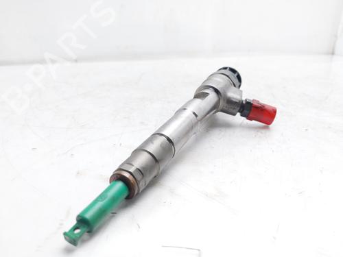 Injector NISSAN QASHQAI II (J11, J11_)  | BP17900400M100 