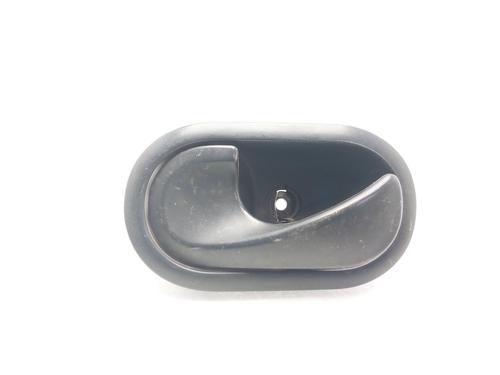front-left-interior-door-handle-renault-twingo-ii-cn0_-2007-33931892 main image