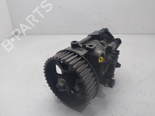 Used Injection pump Injection pump RENAULT MEGANE II (BM0/1_, CM0/1_) 1.5 dCi (BM1F, CM1F) (86 hp) 33267728 33267728