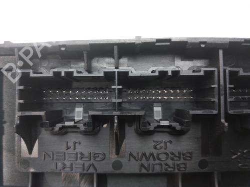 Electronic module OPEL INSIGNIA A (G09) 2.0 CDTI (68) | BP38014363M83 - Image 5