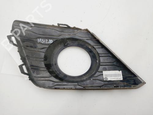 Other SEAT ARONA (KJ7, KJP) | BP29903483O1