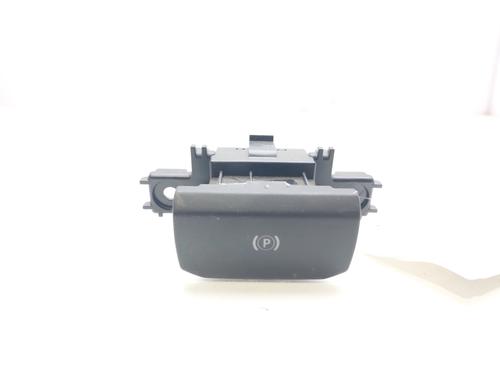 Used Hand brake PEUGEOT 508 I (8D_) 1.6 HDi (112 hp) 16094423