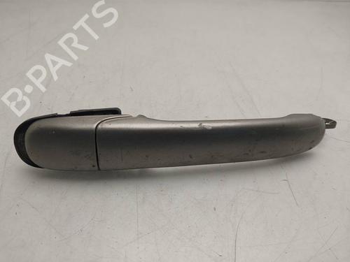 Used Rear right exterior door handle Rear right exterior door handle FORD GALAXY I (WGR) 1.9 TDI (130 hp) 39978260 39978260