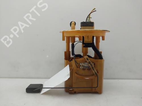 Used Fuel pump Fuel pump 38262376 38262376