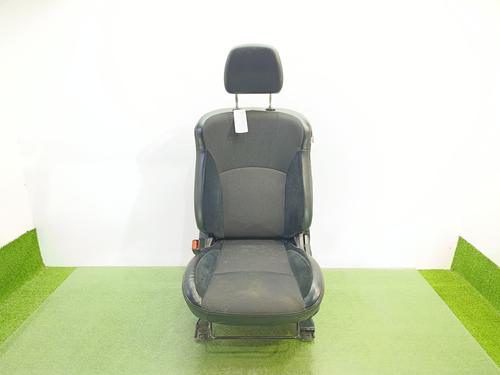 Left front seat MITSUBISHI OUTLANDER II (CW_W) | BP38017600C15 - Image 5