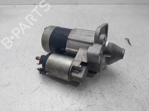 Motor arranque RENAULT CLIO III (BR0/1, CR0/1) 1.5 dCi (C/BR0G, C/BR1G) (68 hp) 31307416