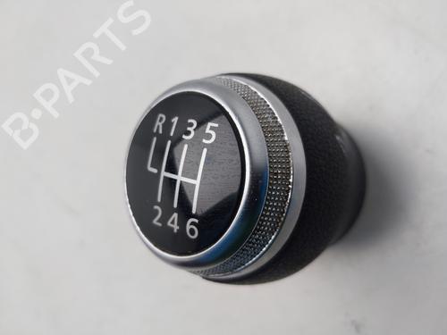 Shift knob RENAULT CLIO V (B7_) | BP36002697I34 - Image 3