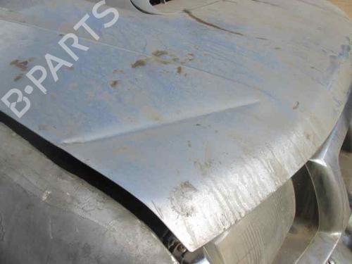 - Image 7