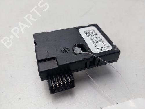 Electronic sensor SEAT LEON (1P1) 1.4 TSI | BP37759269M84 - Image 3