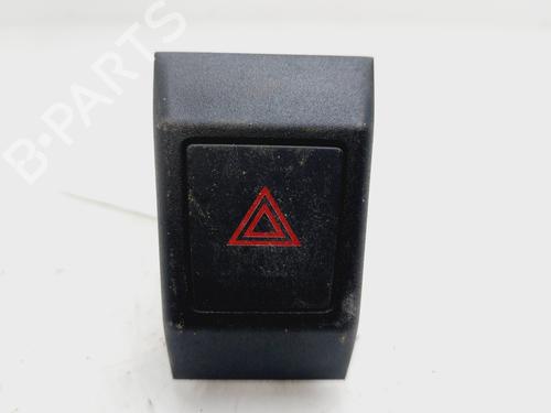 Used Warning switch CUPRA FORMENTOR (KM7, KMP) [2020-2025]  28009811