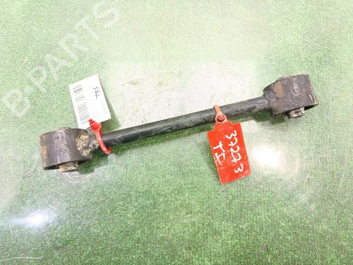 Used Left rear suspension arm KIA SORENTO I (JC) 2.5 CRDi (163 hp) 29378543