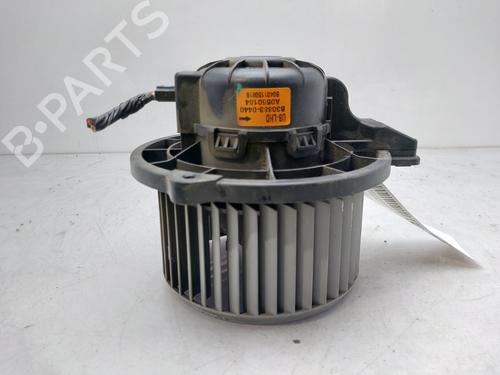 Used Heater blower motor KIA RIO III (UB) 1.1 CRDi (75 hp) 14007566