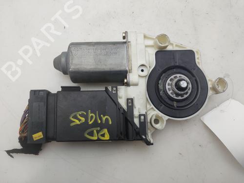 Used Right front window motor Right front window motor VW GOLF IV (1J1) [1997-2008] 36418751 36418751
