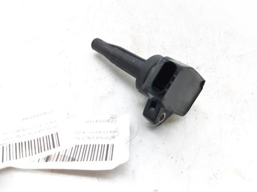 Ignition coil KIA PICANTO II (TA) 1.0 | BP8364989M94 