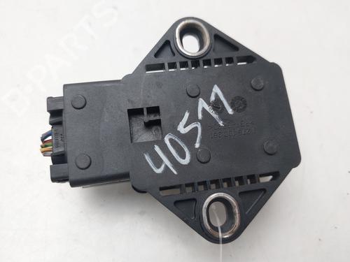 Electronic sensor PEUGEOT 307 (3A/C) 2.0 HDi 110 | BP35948012M84 - Image 3