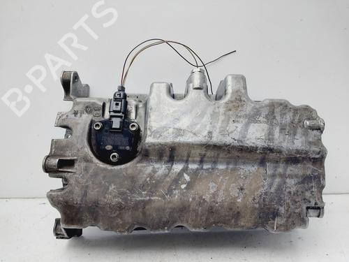 Oliebundkar SEAT ALTEA XL (5P5, 5P8) [2006-2015]  29066532