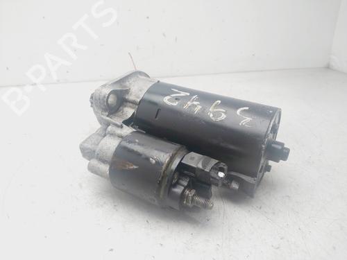Starter SEAT CORDOBA (6K1, 6K2)  | BP29435087M8 