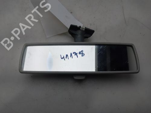 Used Rear mirror Rear mirror VW TOURAN (1T1, 1T2) [2003-2011] 34151667 34151667