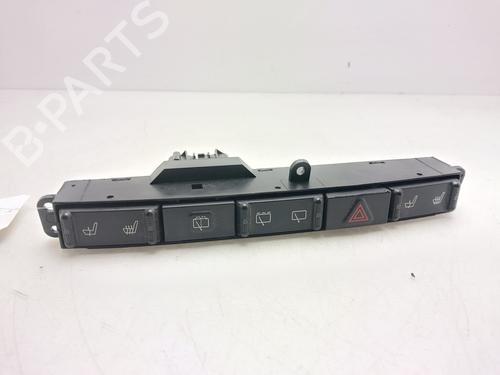 Used Warning switch Warning switch 37281963 37281963