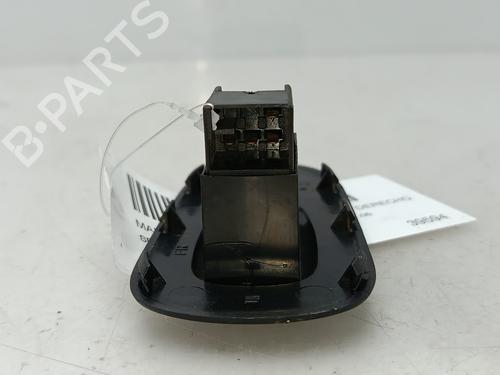Right front window switch SEAT LEON (1M1)  | BP29822611I26 