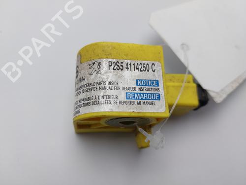 Used Electronic sensor Electronic sensor 36910690 36910690
