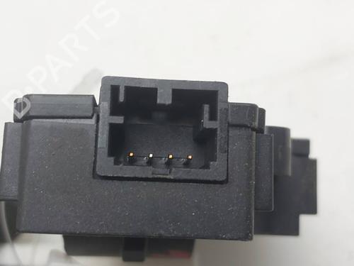 Electronic module LAND ROVER RANGE ROVER VELAR (L560) 2.0 D180 TD4 4x4 | BP39095154M83 - Image 4