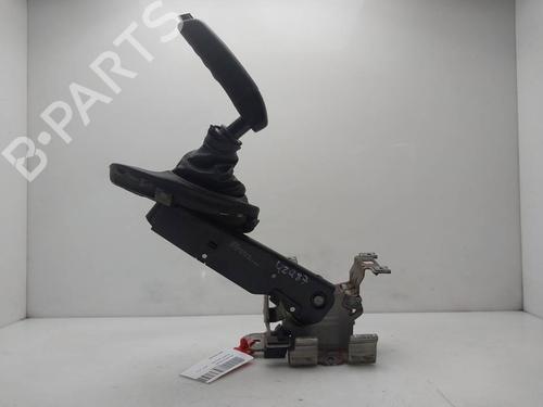 håndbremse håndbremse PEUGEOT 308 I (4A_, 4C_) [2007-2016] 39691253 39691253