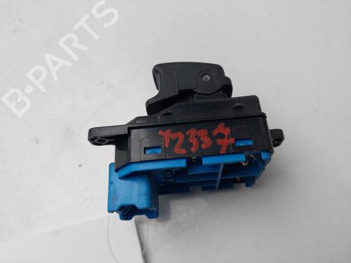 Left front window switch KIA PICANTO I (SA) 1.0 | BP38014329I27 - Image 2