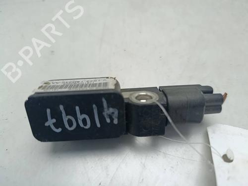 Electronic sensor JAGUAR X-TYPE I (X400) 2.0 D | BP40445155M84 - Image 2
