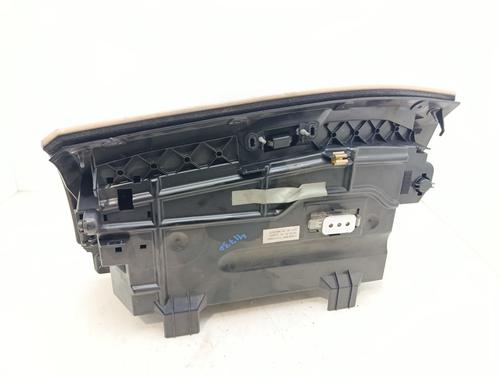Glove box BMW 5 (E60) 530 d | BP40022188C95 - Image 5
