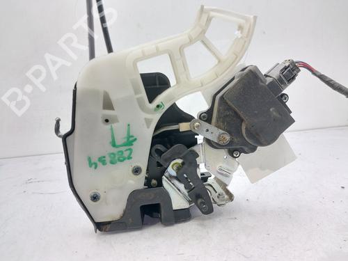Rear left lock KIA SPORTAGE II (JE_, KM_)  | BP12436863C100