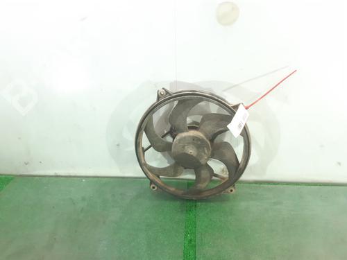 radiator-fan-citroen-berlingo-berlingo-first-mpv-mf_-gjk_-gfk_-20-hdi-90-mfrhy-1253a7-1996-11059321 main image