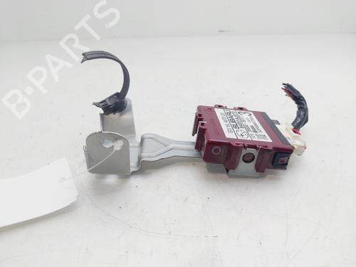 Elektronisk modul SUBARU LEGACY V (BM)  | BP29719699M83 