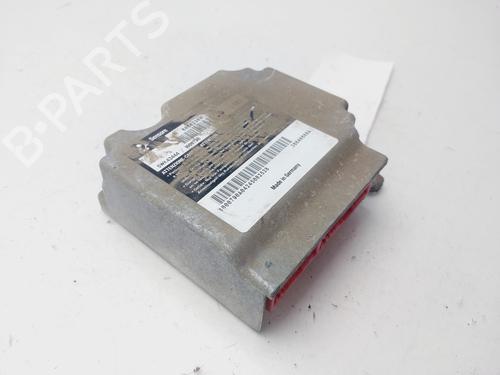 ECU airbags ALFA ROMEO GT (937_) 1.9 JTD (937CXN1B) | BP29735734M53 