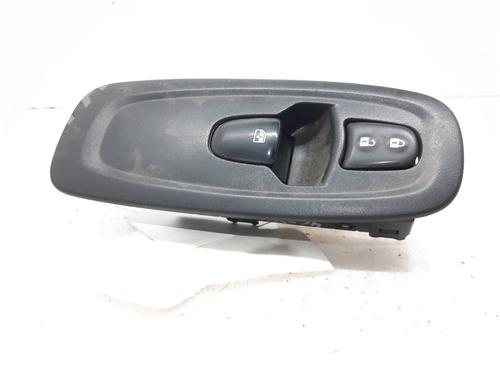Used Right front window switch Right front window switch RENAULT KADJAR (HA_, HL_) [2015-2026] 8616927 8616927