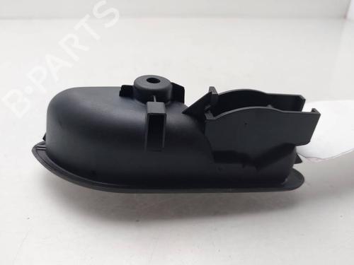 Front left interior door handle BMW 3 Compact (E46) 316 ti | BP38784662I13 - Image 4