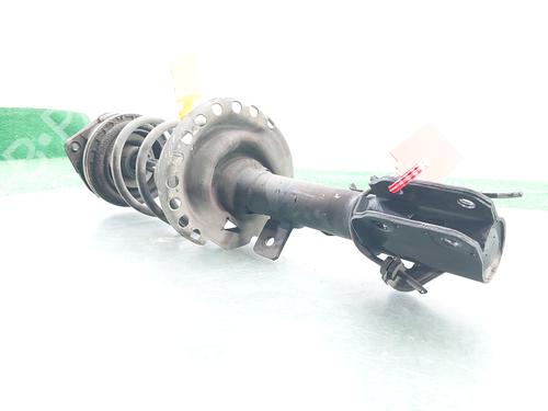 Right front shock absorber NISSAN MICRA III (K12) 1.2 16V | BP14445814M17 