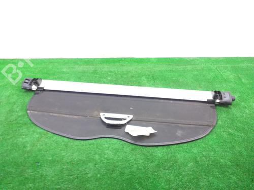 Used Rear parcel shelf INFINITI EX 30d (238 hp) 25856970