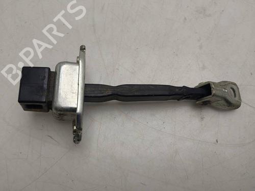 Used Hinge/Door check strap Hinge/Door check strap 39469301 39469301